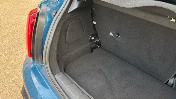 Used MINI Hatch 2022 for sale - 76255273: Photo 56