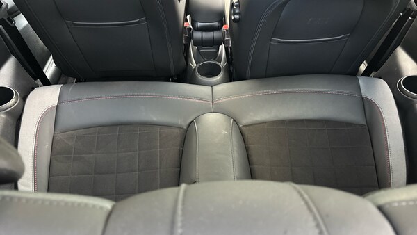 Used MINI Hatch 2022 for sale - 76255273: Photo 58