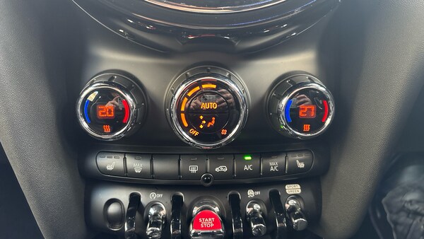 Used MINI Hatch 2022 for sale - 76255273: Photo 64