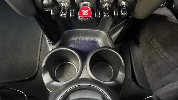 Used MINI Hatch 2022 for sale - 76255273: Photo 65