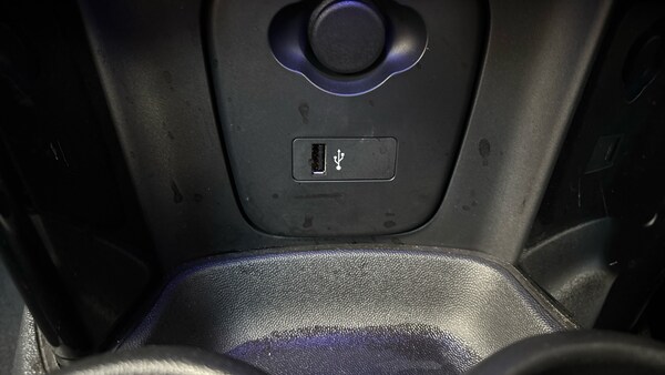 Used MINI Hatch 2022 for sale - 76255273: Photo 66