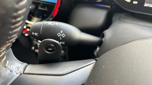 Used MINI Hatch 2022 for sale - 76255273: Photo 74