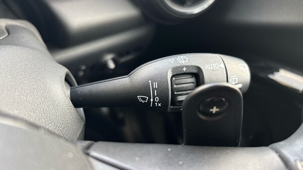Used MINI Hatch 2022 for sale - 76255273: Photo 75