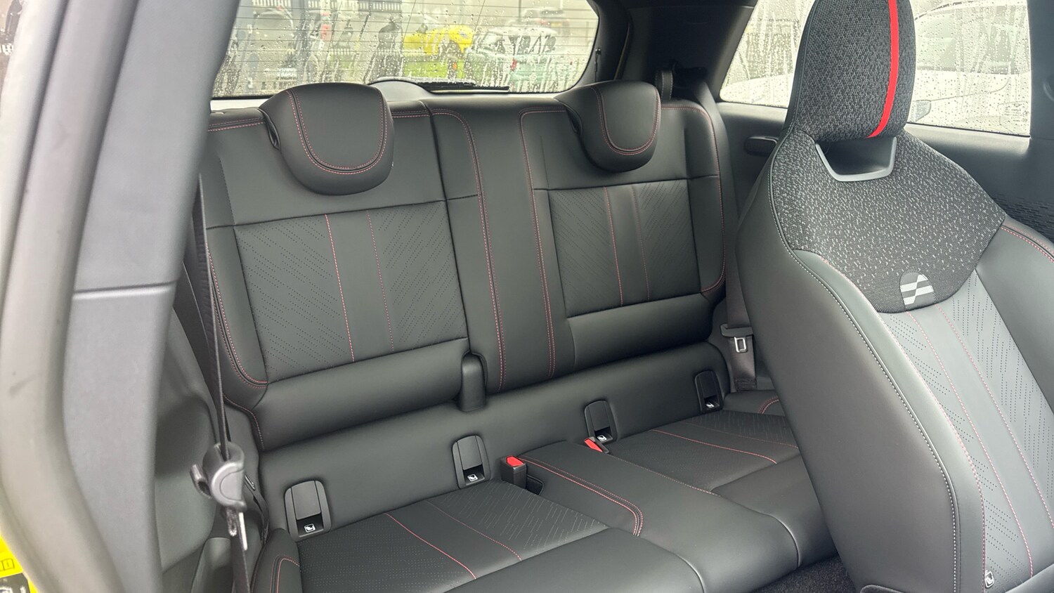 Used MINI Hatch 2025 for sale - 77760455: Photo 12