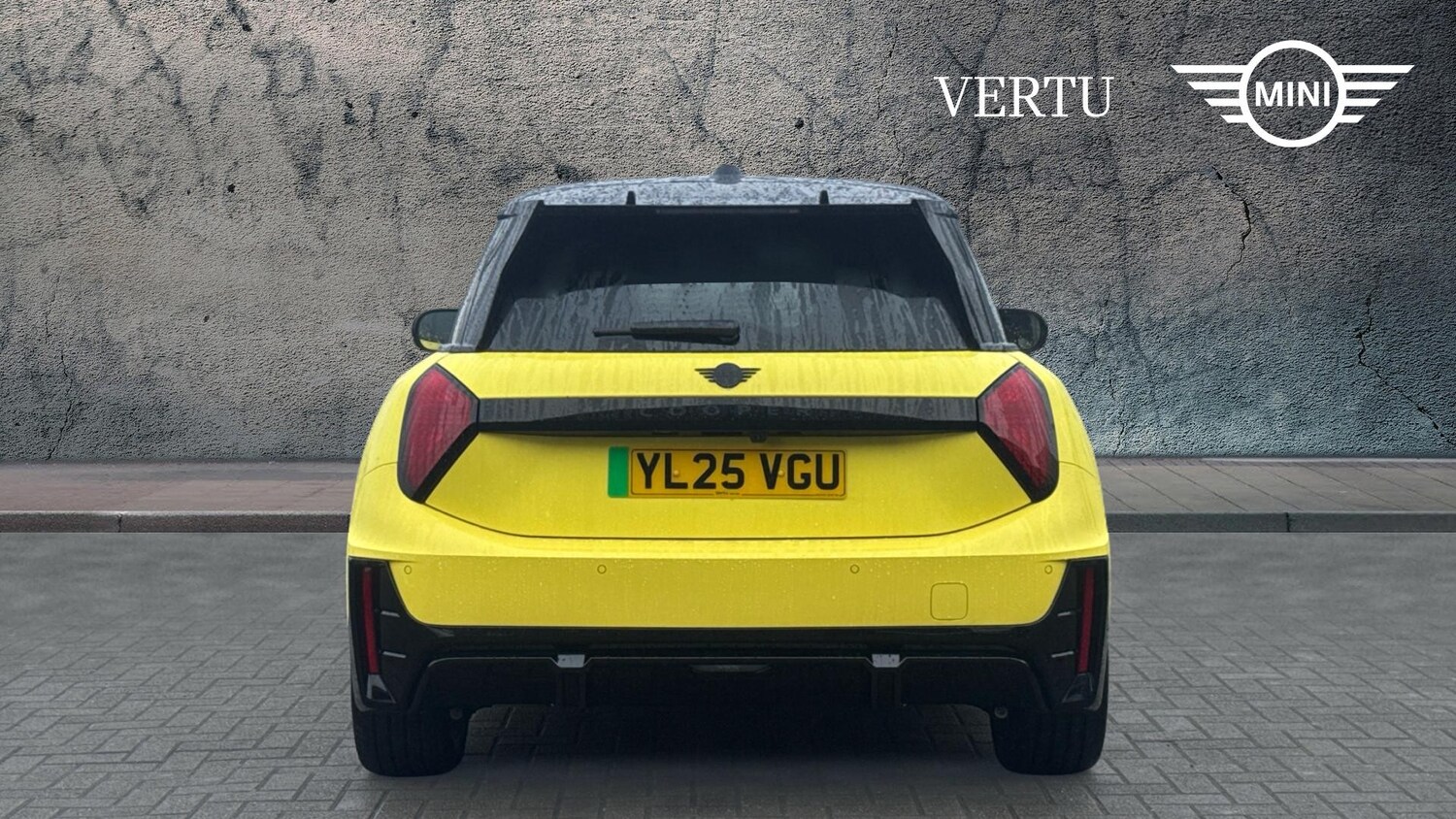 Used MINI Hatch 2025 for sale - 77760455: Photo 15