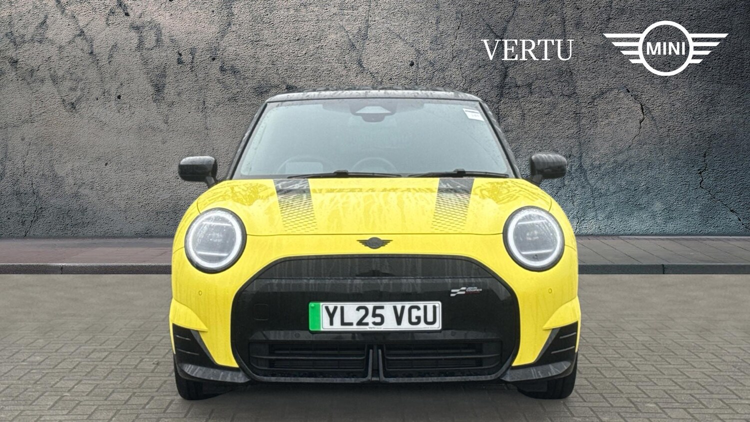 Used MINI Hatch 2025 for sale - 77760455: Photo 16