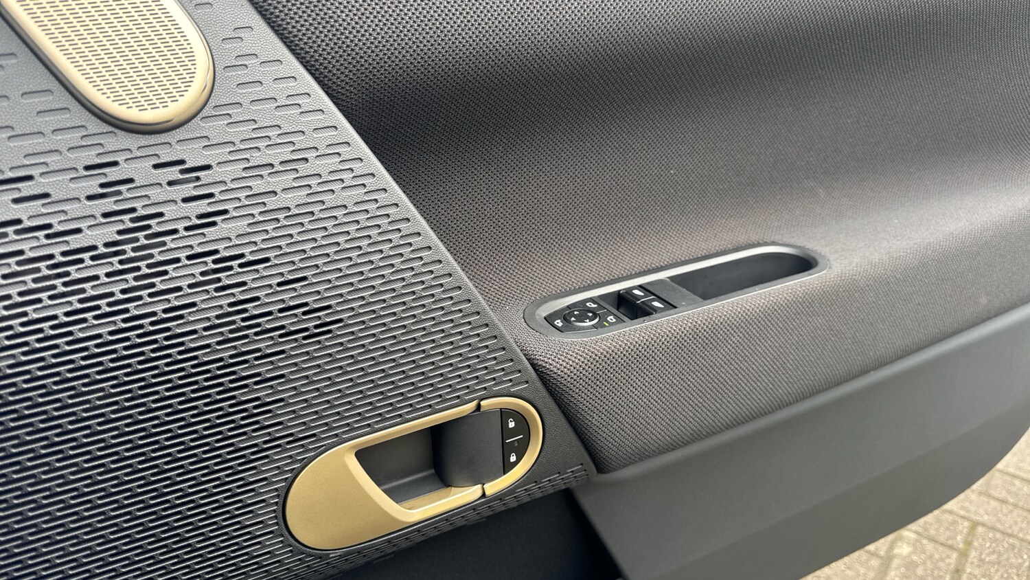 Used MINI Hatch 2025 for sale - 77760455: Photo 20