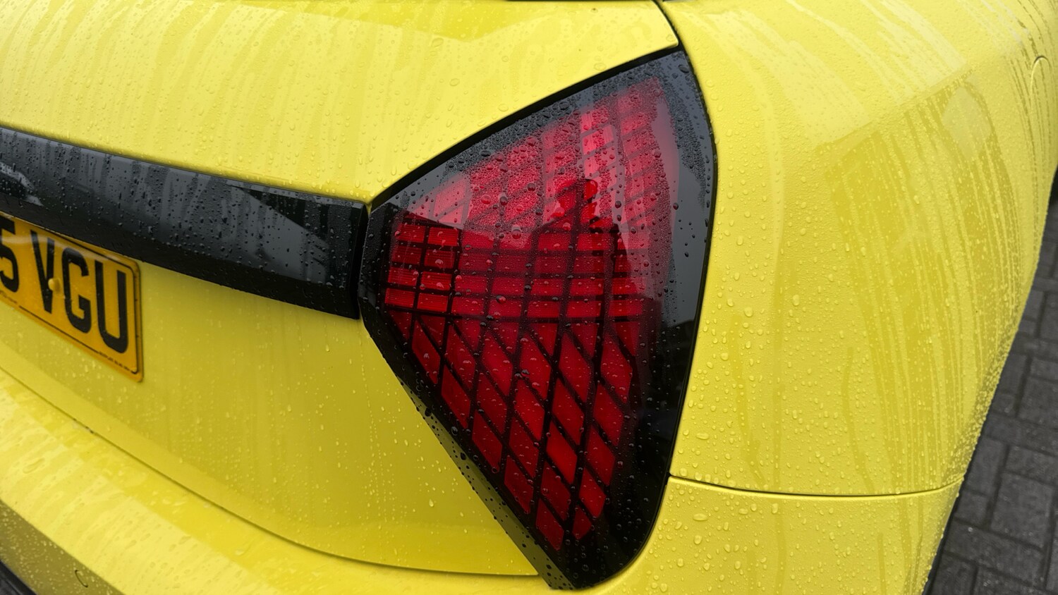 Used MINI Hatch 2025 for sale - 77760455: Photo 22