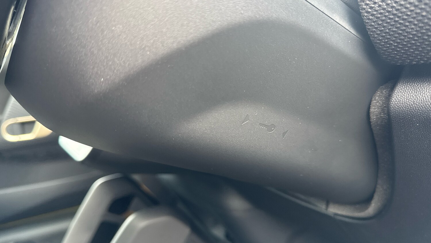 Used MINI Hatch 2025 for sale - 77760455: Photo 25