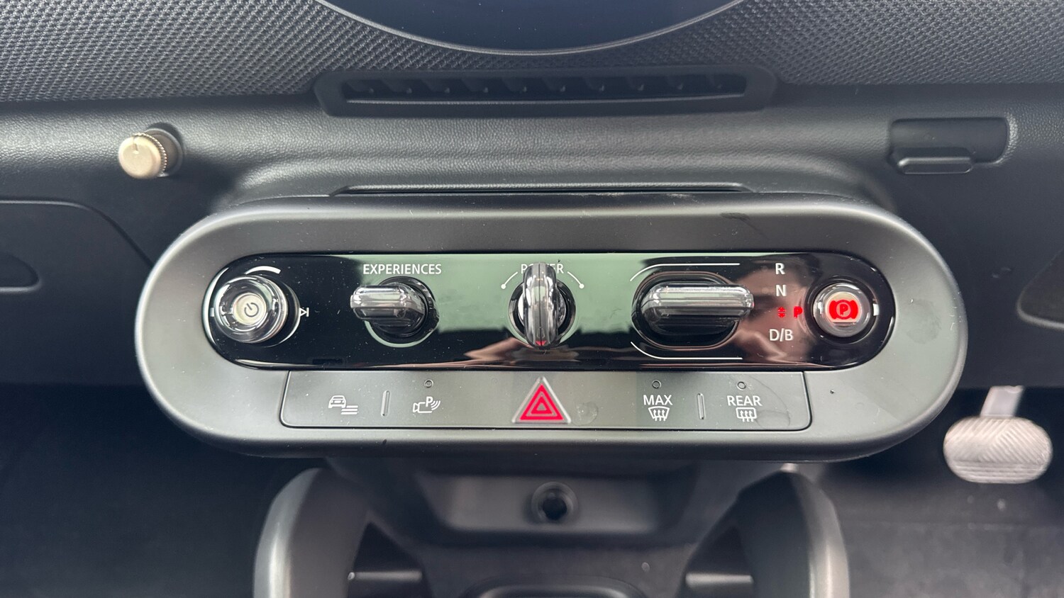 Used MINI Hatch 2025 for sale - 77760455: Photo 28