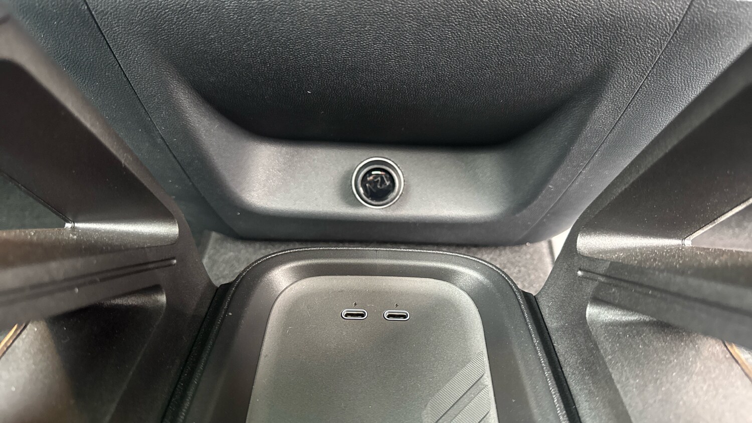 Used MINI Hatch 2025 for sale - 77760455: Photo 30