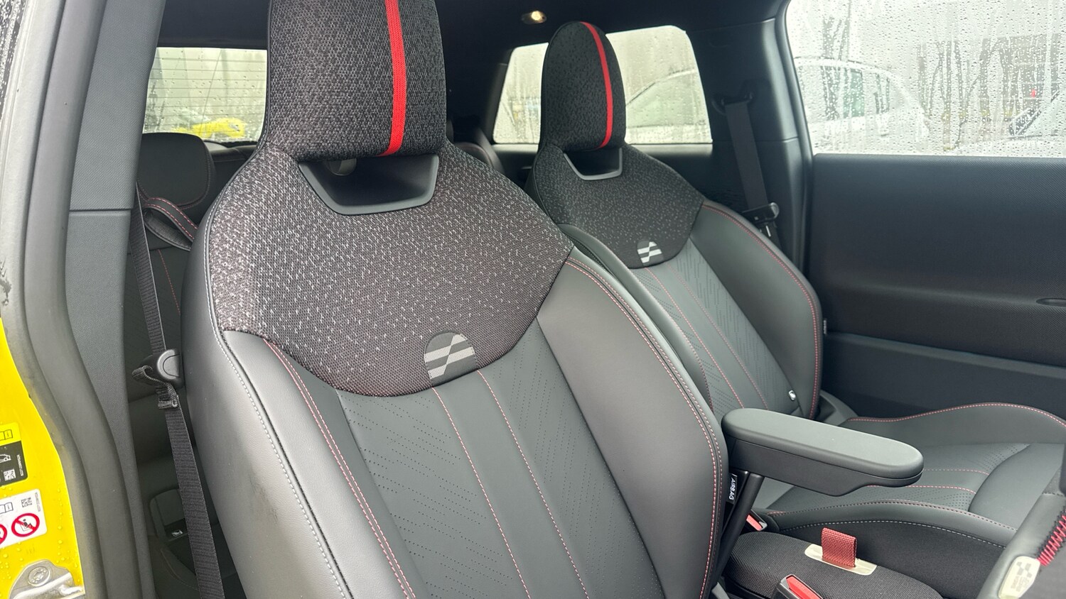 Used MINI Hatch 2025 for sale - 77760455: Photo 32