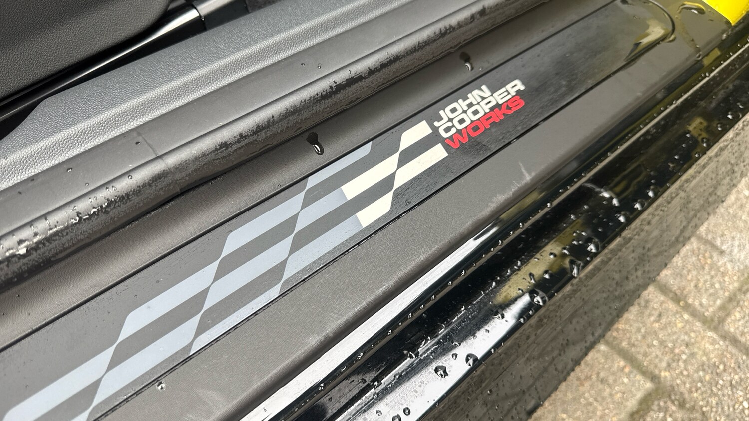 Used MINI Hatch 2025 for sale - 77760455: Photo 34