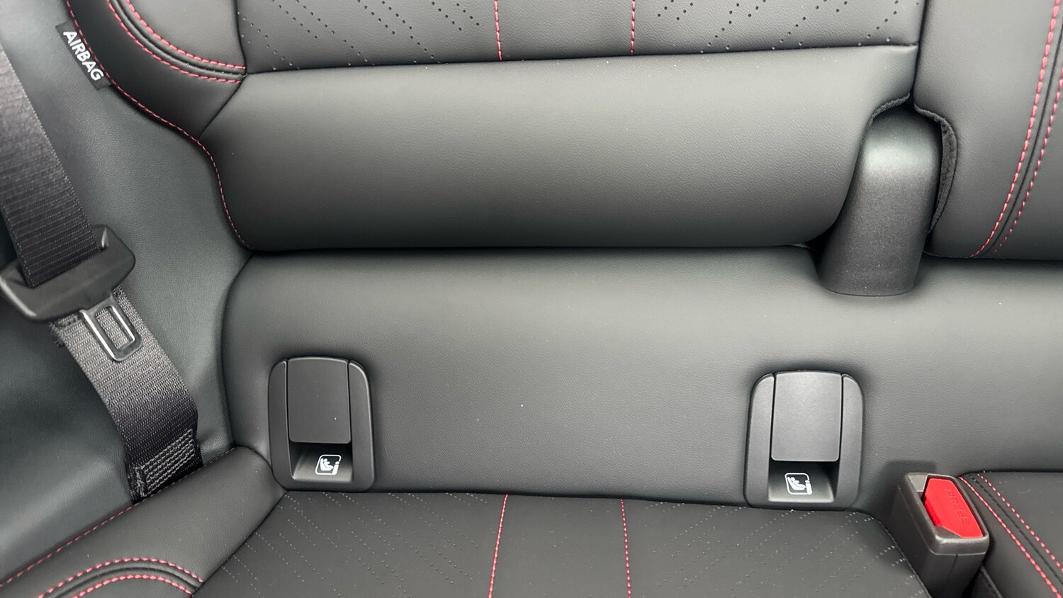 Used MINI Hatch 2025 for sale - 77760455: Photo 36