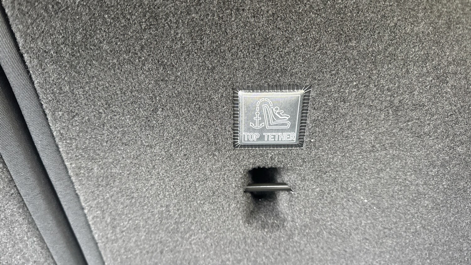 Used MINI Hatch 2025 for sale - 77760455: Photo 38