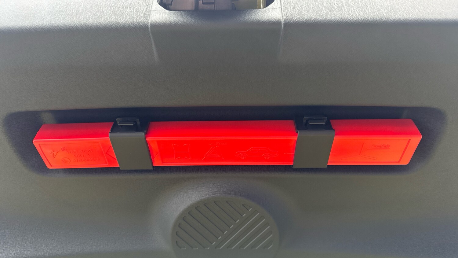 Used MINI Hatch 2025 for sale - 77760455: Photo 39