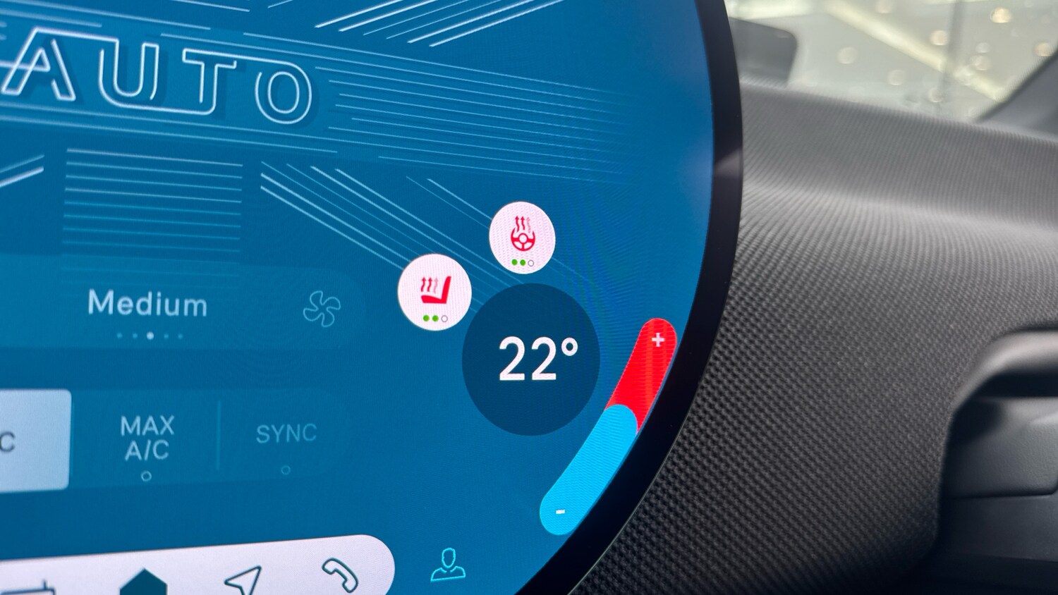 Used MINI Hatch 2025 for sale - 77760455: Photo 56