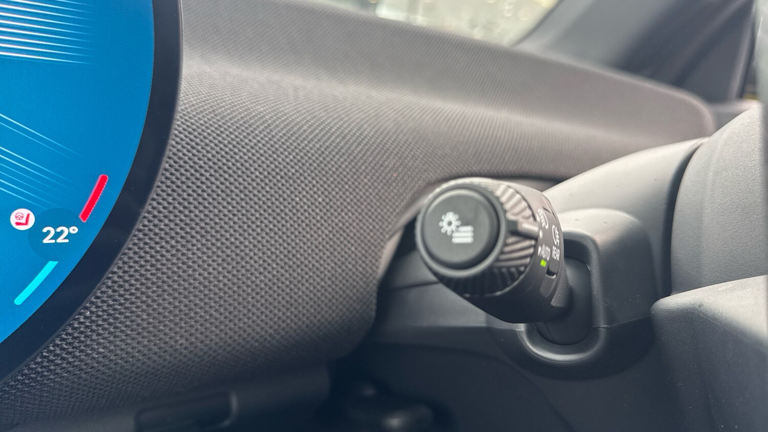 Used MINI Hatch 2025 for sale - 77760455: Photo 57