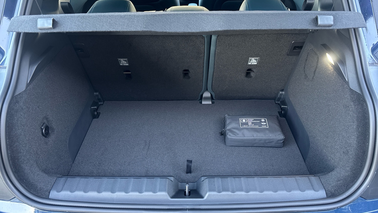 Used MINI Aceman 2025 for sale - 77127279: Photo 13