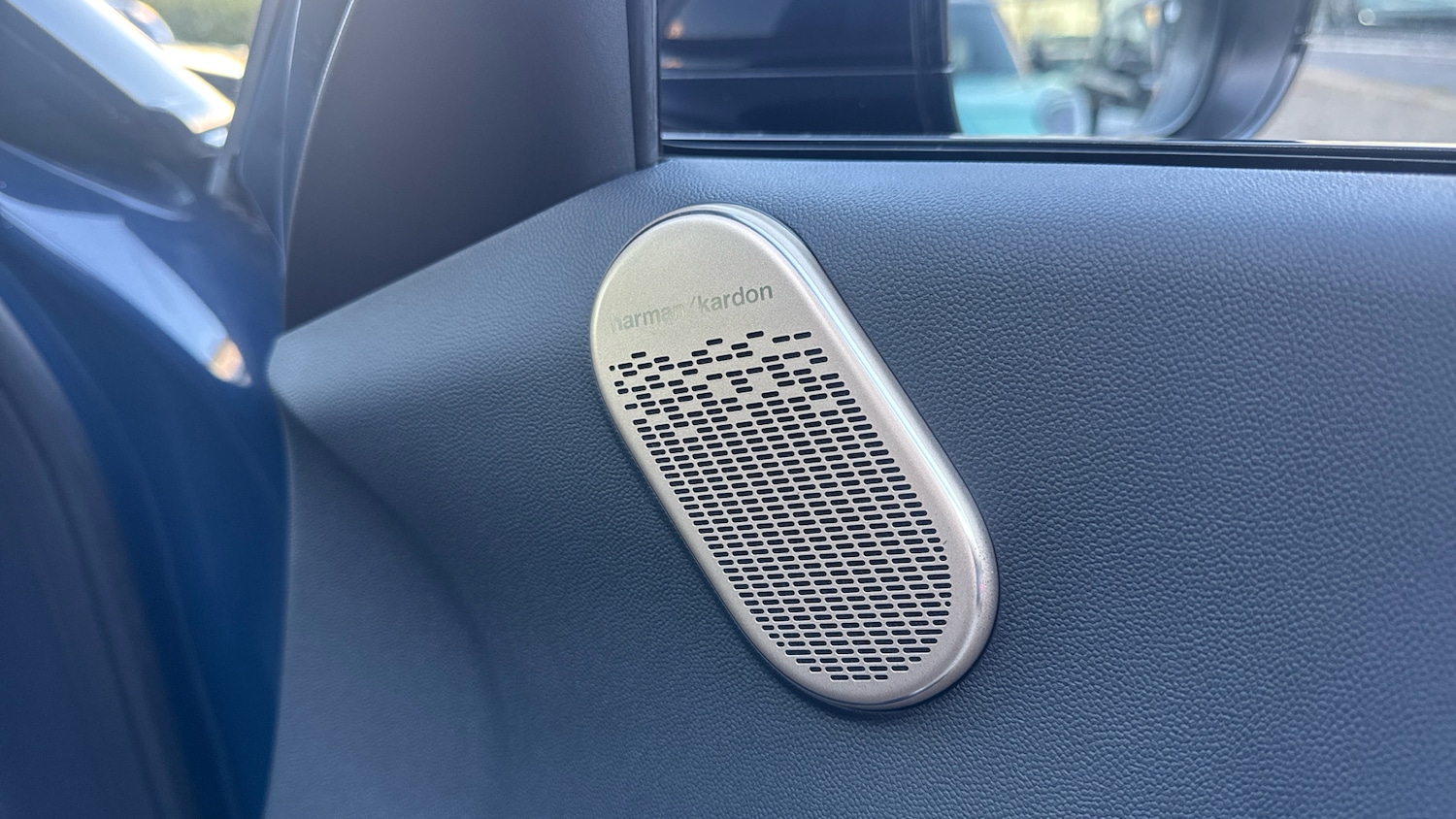 Used MINI Aceman 2025 for sale - 77127279: Photo 24