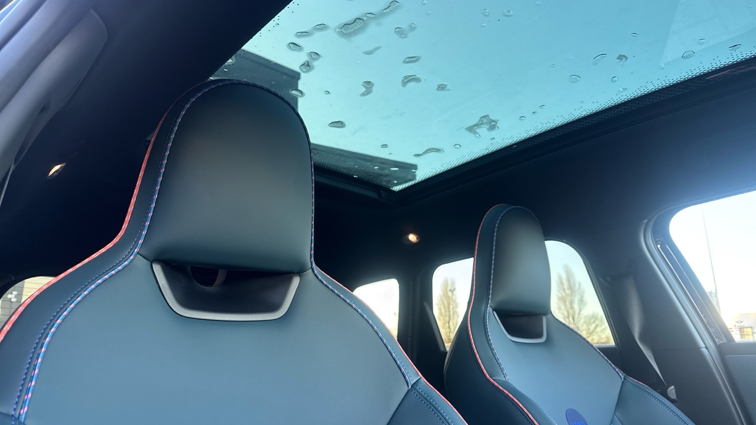 Used MINI Aceman 2025 for sale - 77127279: Photo 28