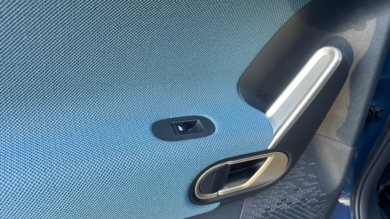 Used MINI Aceman 2025 for sale - 77127279: Photo 43