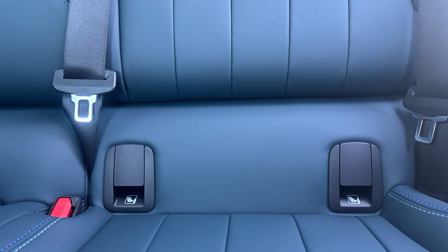 Used MINI Aceman 2025 for sale - 77127279: Photo 46