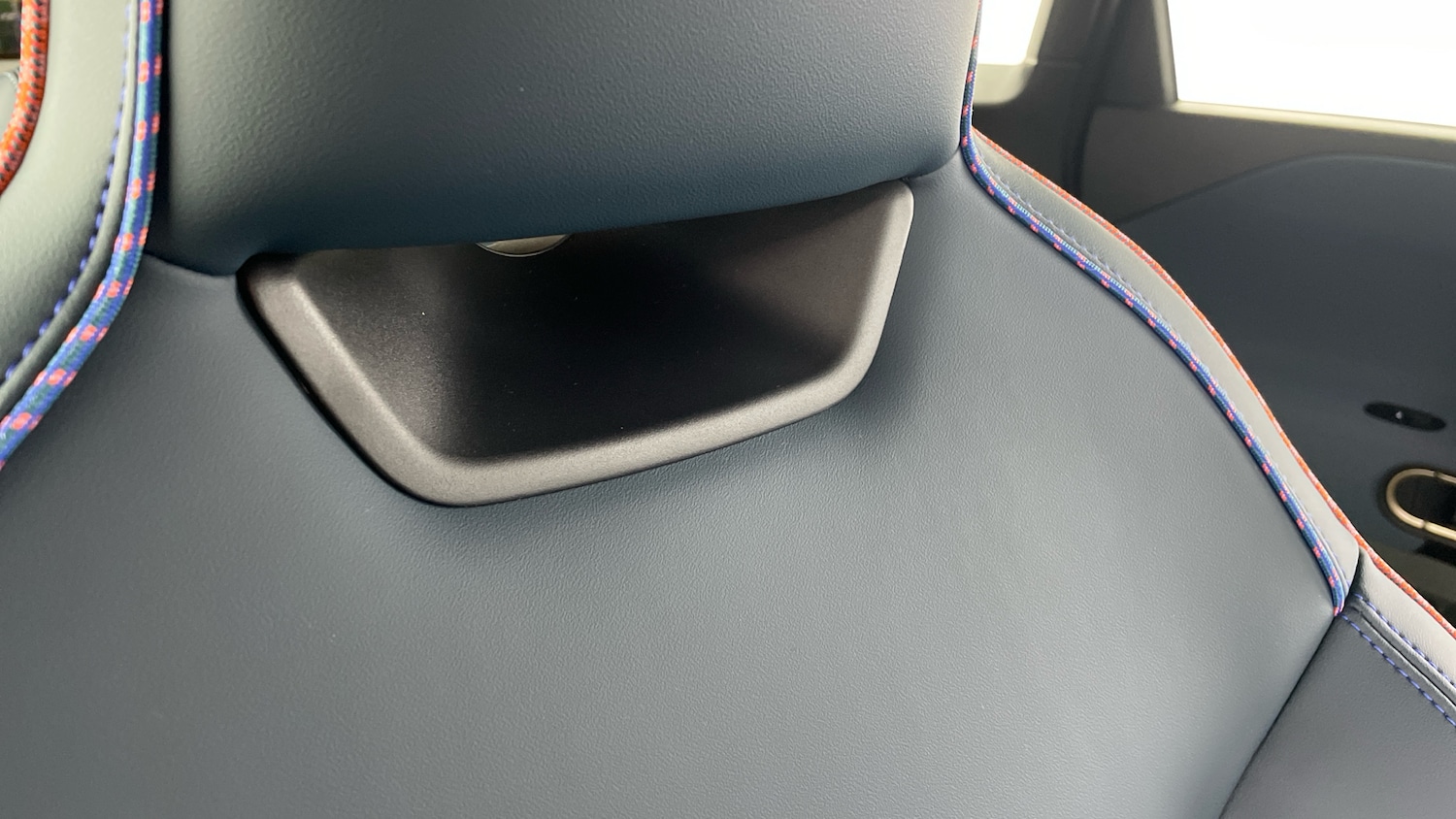 Used MINI Aceman 2025 for sale - 77127279: Photo 54