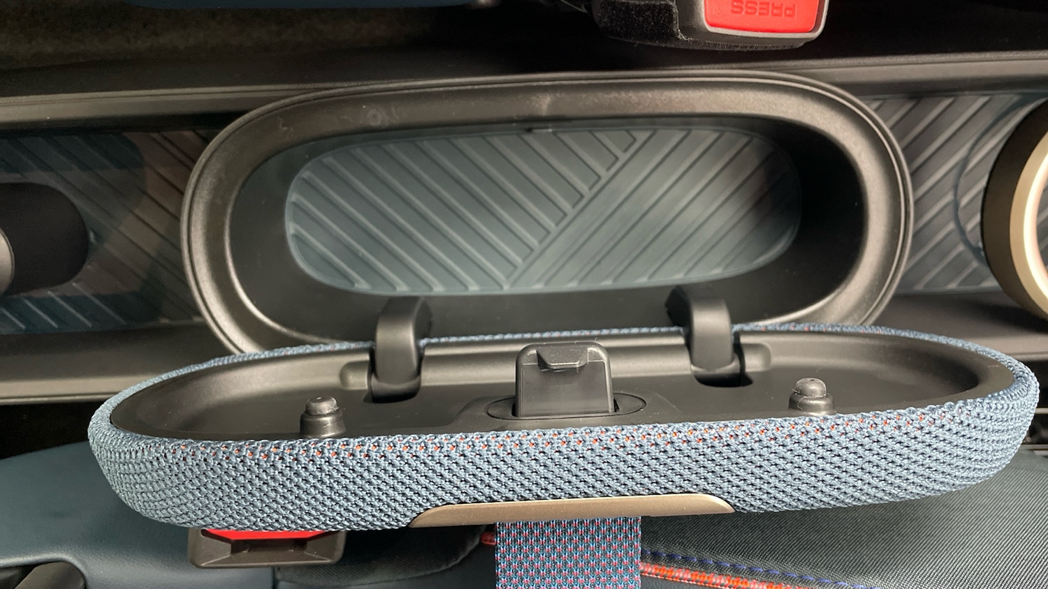 Used MINI Aceman 2025 for sale - 77127279: Photo 56