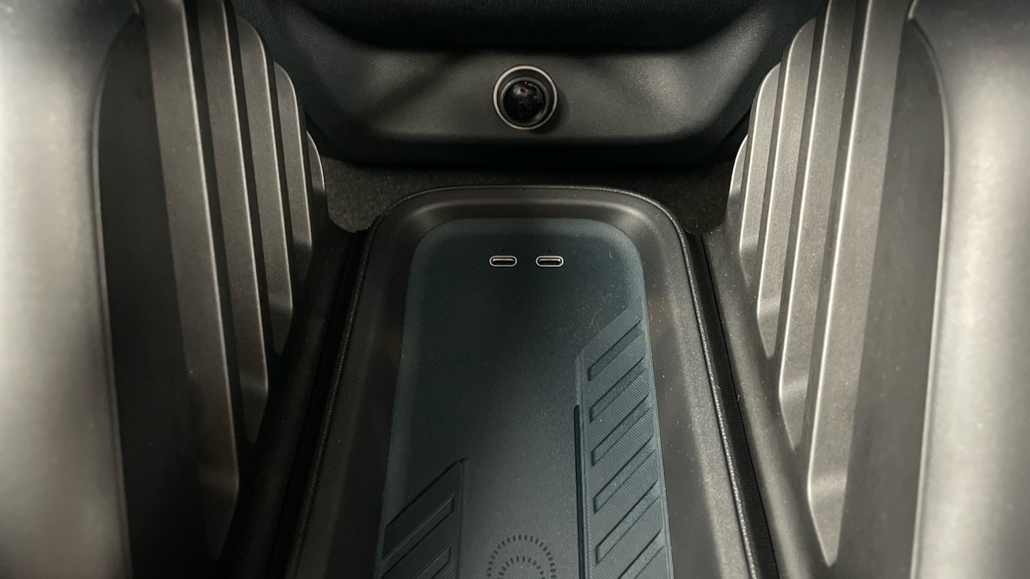 Used MINI Aceman 2025 for sale - 77127279: Photo 58