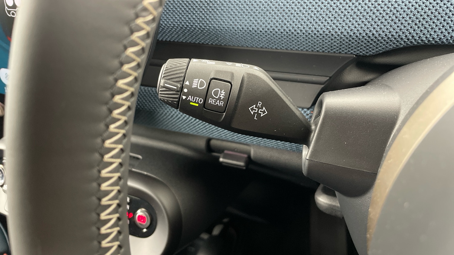 Used MINI Aceman 2025 for sale - 77127279: Photo 59