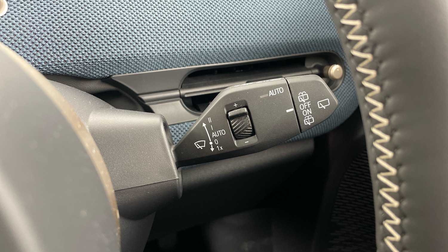 Used MINI Aceman 2025 for sale - 77127279: Photo 60