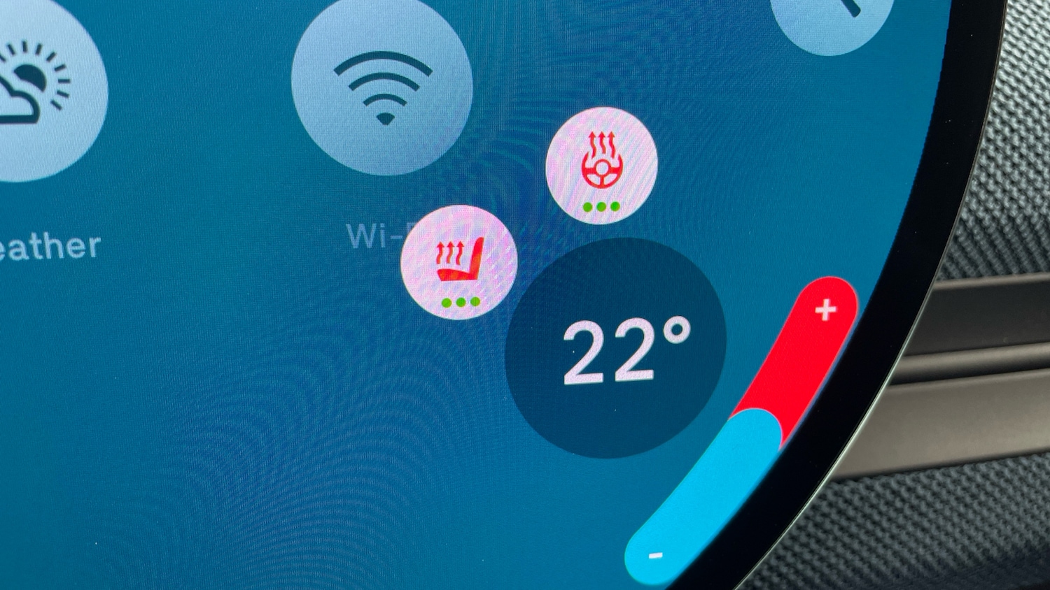 Used MINI Aceman 2025 for sale - 77127279: Photo 67