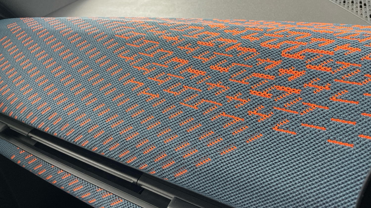 Used MINI Aceman 2025 for sale - 77127279: Photo 70