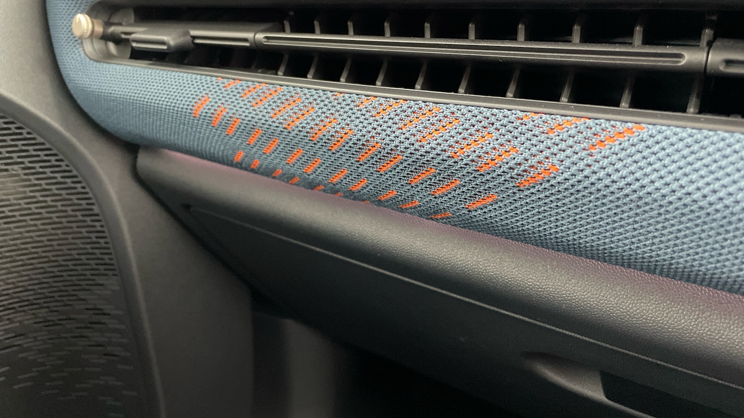 Used MINI Aceman 2025 for sale - 77127279: Photo 71