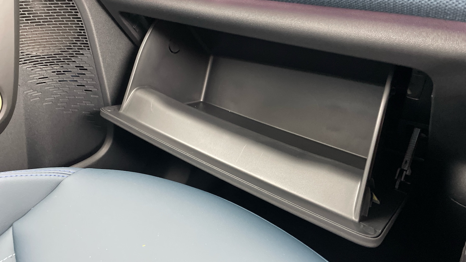 Used MINI Aceman 2025 for sale - 77127279: Photo 72