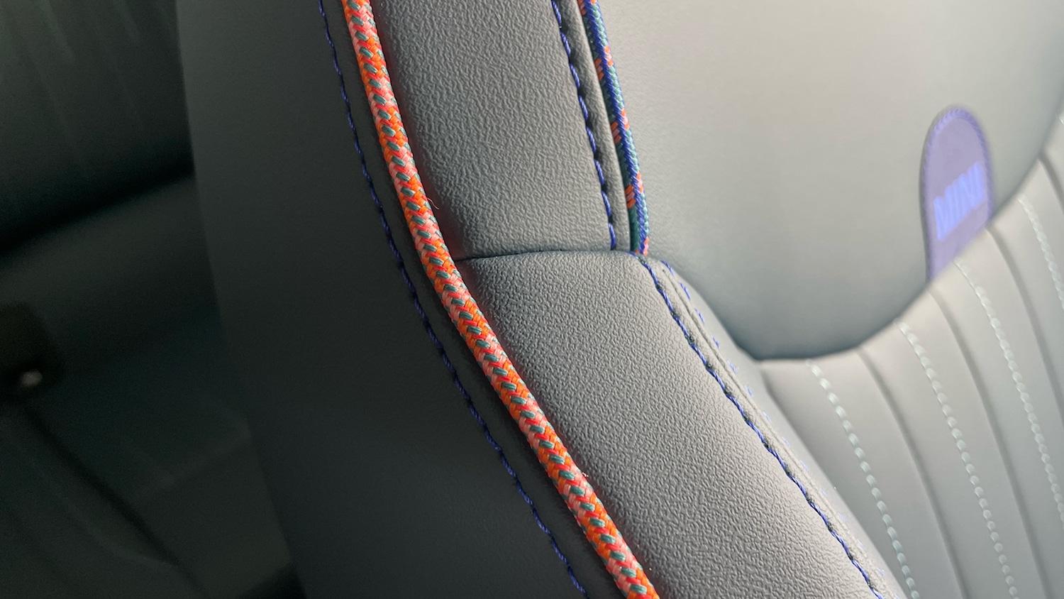 Used MINI Aceman 2025 for sale - 77127279: Photo 74