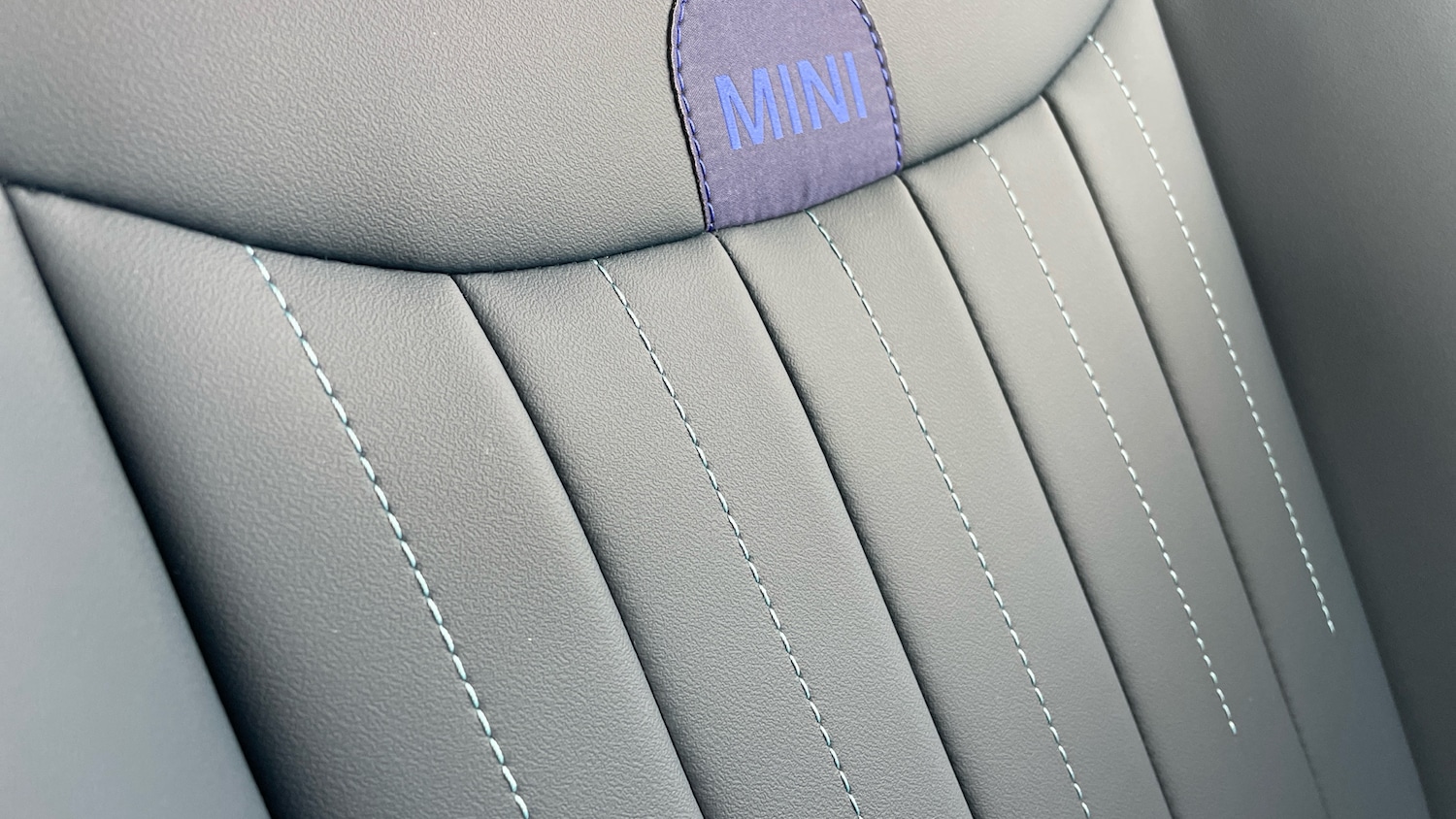 Used MINI Aceman 2025 for sale - 77127279: Photo 75