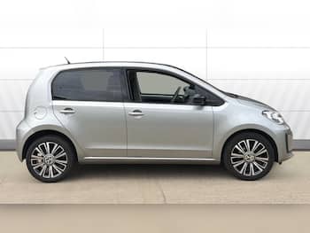 Used Volkswagen up! 2019 for sale - 79819284: Photo