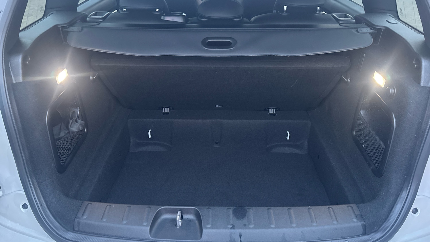 Used MINI Clubman 2023 for sale - 76862279: Photo 13