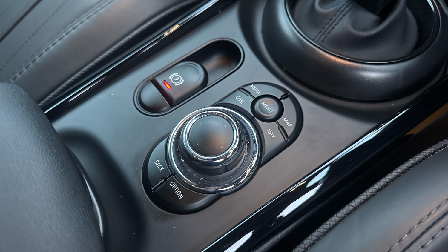 Used MINI Clubman 2023 for sale - 76862279: Photo 19