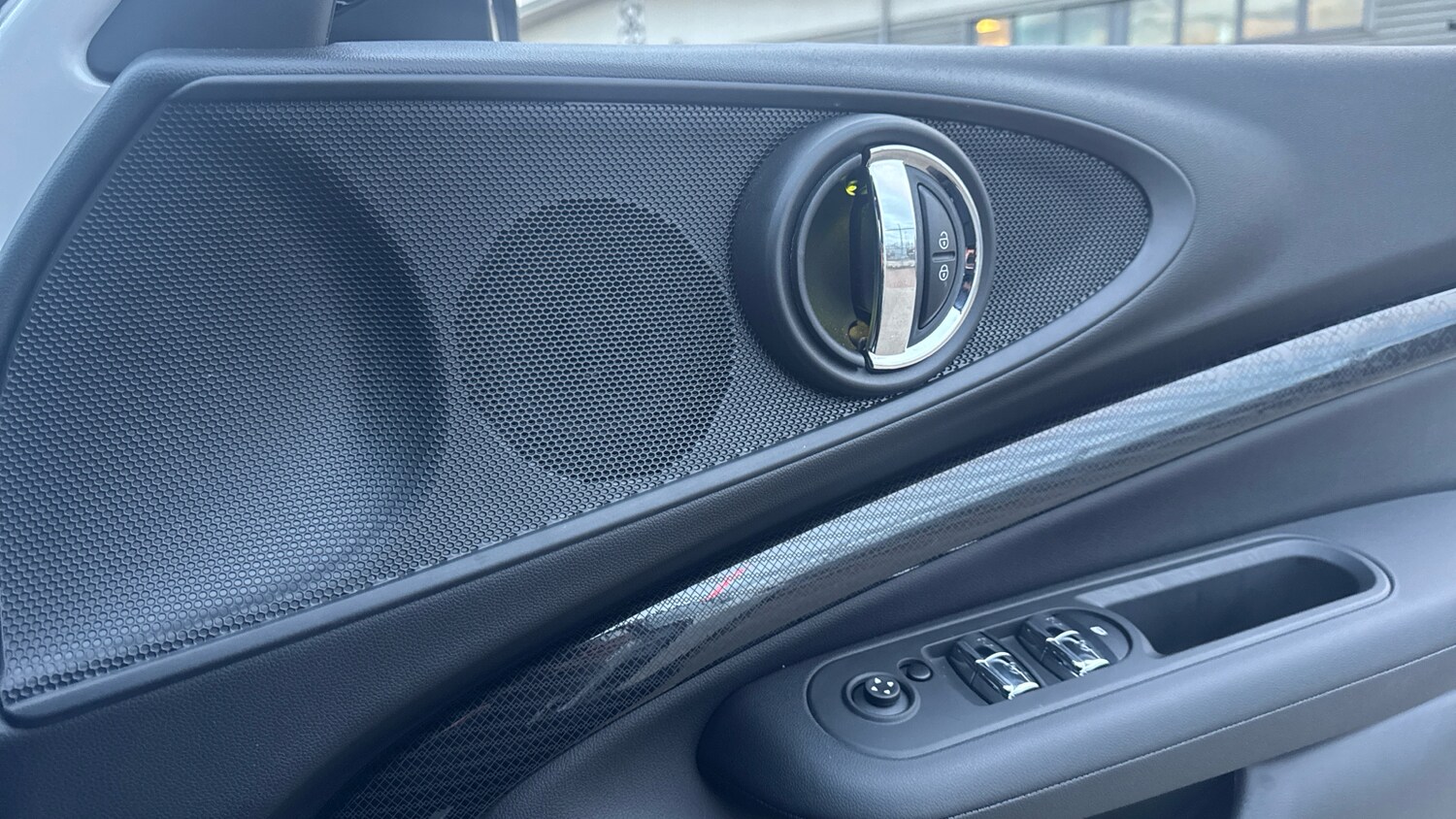 Used MINI Clubman 2023 for sale - 76862279: Photo 20