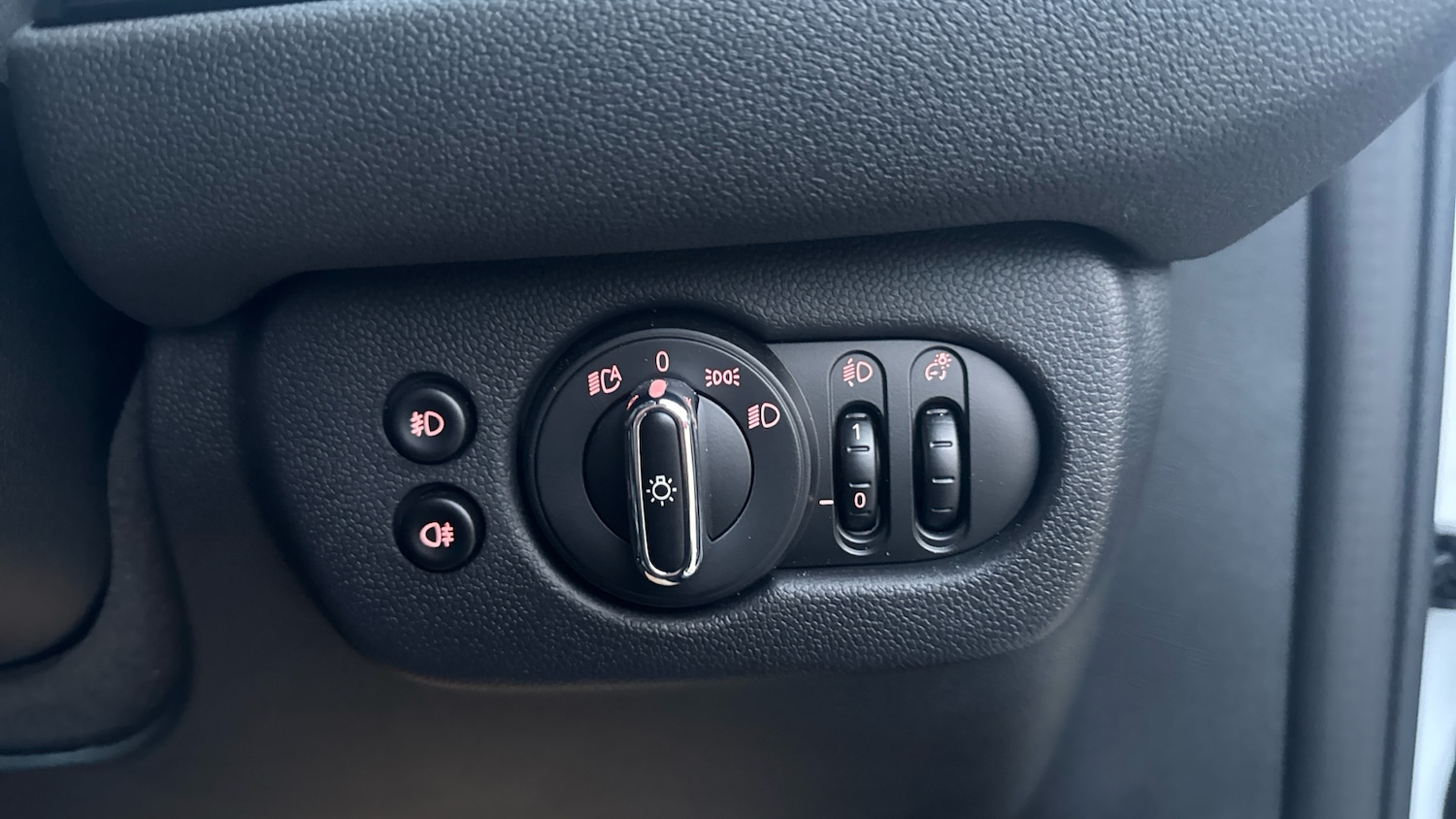 Used MINI Clubman 2023 for sale - 76862279: Photo 23