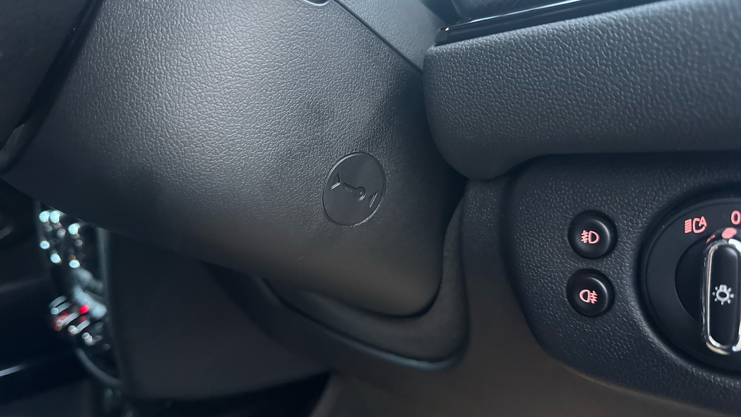 Used MINI Clubman 2023 for sale - 76862279: Photo 24