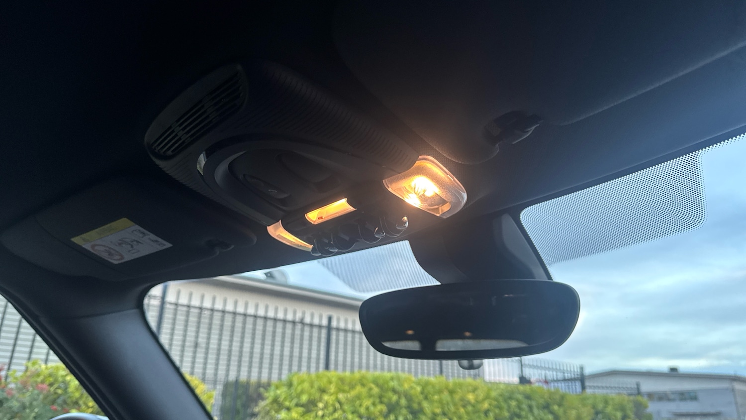 Used MINI Clubman 2023 for sale - 76862279: Photo 26