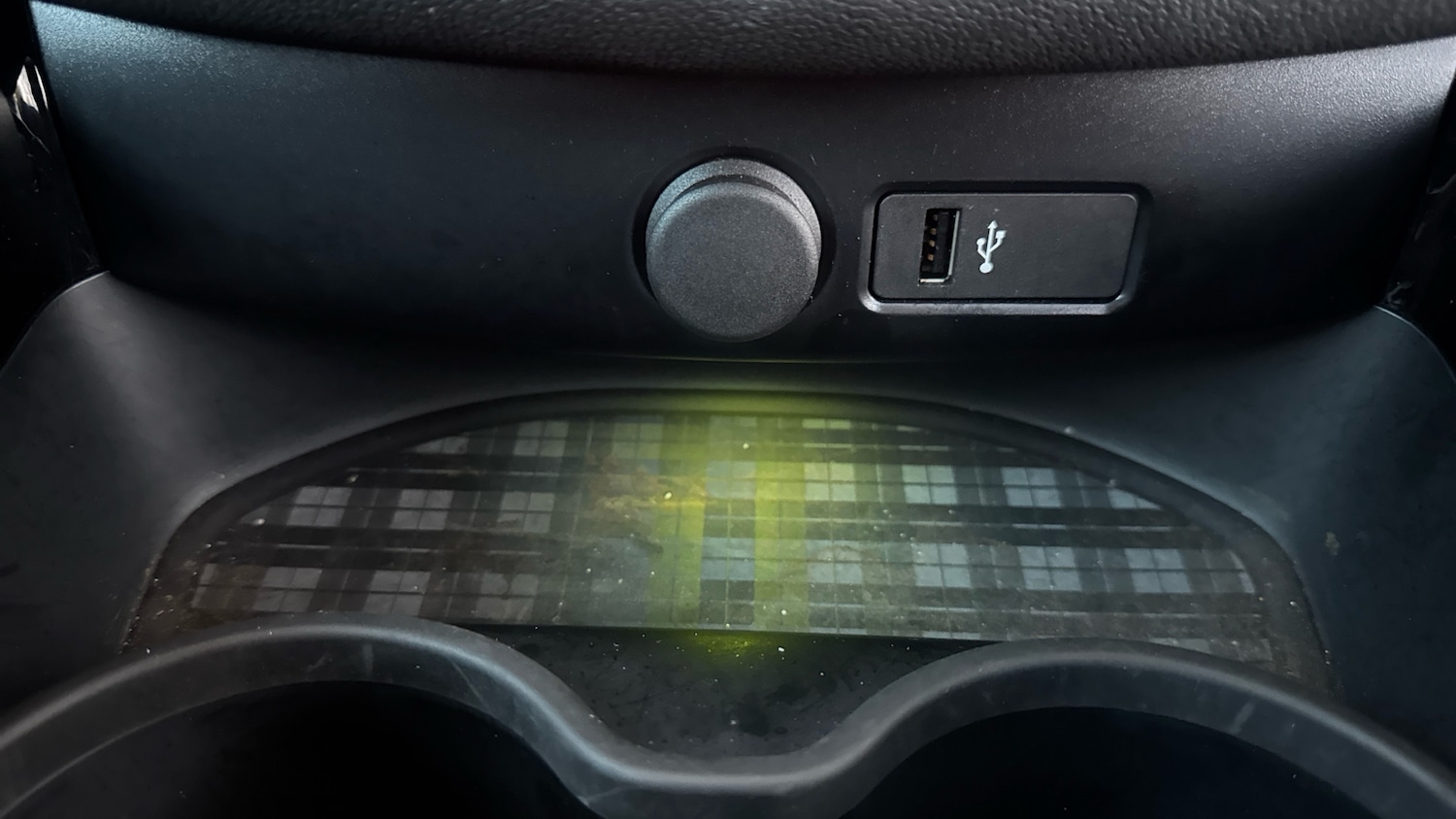 Used MINI Clubman 2023 for sale - 76862279: Photo 28