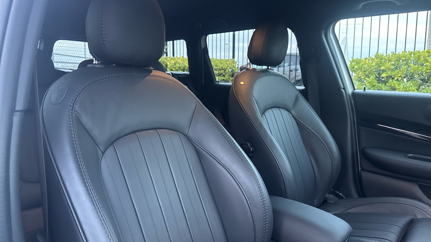 Used MINI Clubman 2023 for sale - 76862279: Photo 30