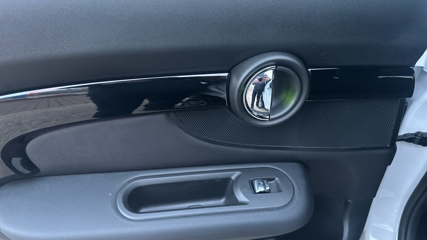 Used MINI Clubman 2023 for sale - 76862279: Photo 31