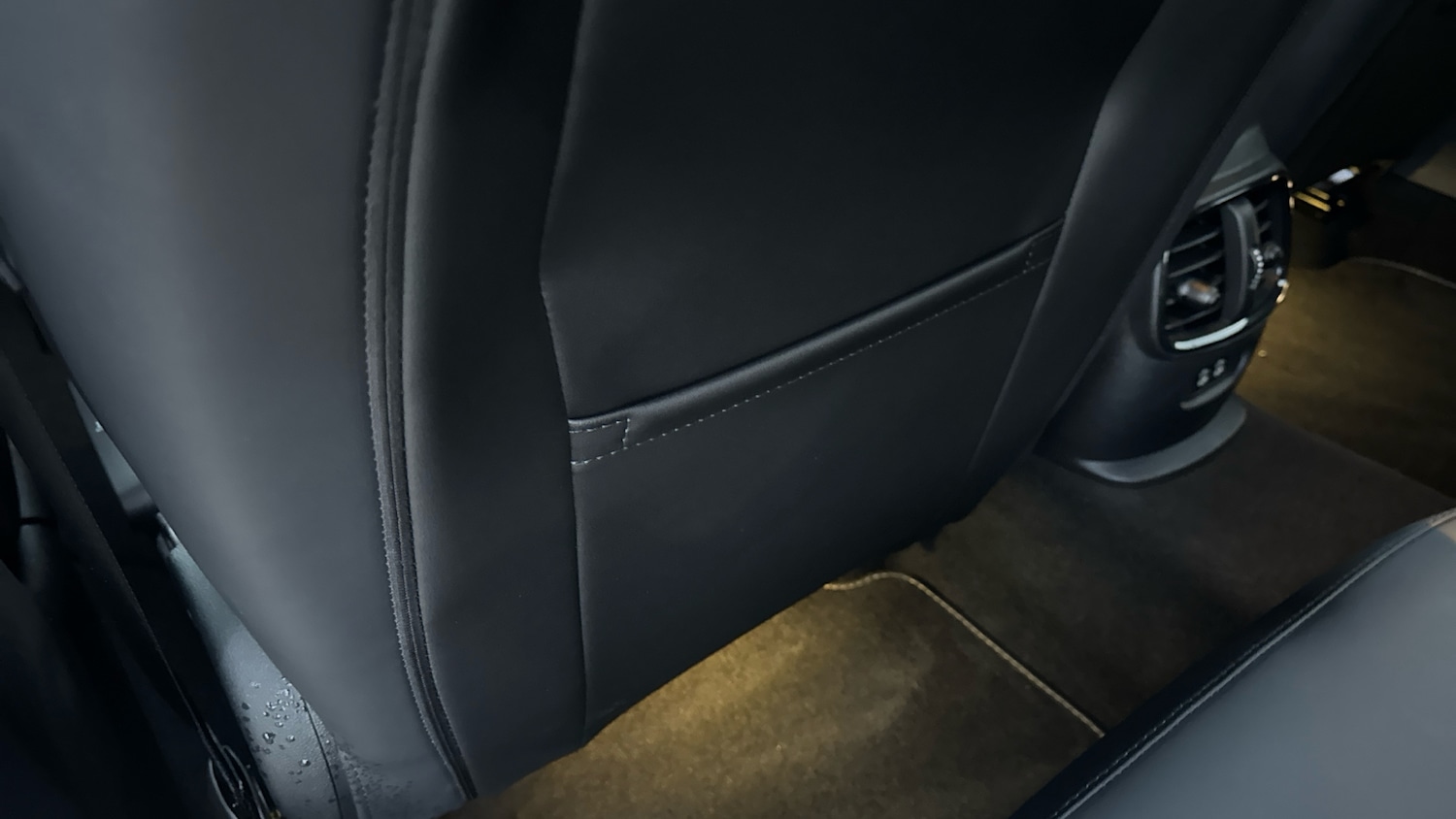 Used MINI Clubman 2023 for sale - 76862279: Photo 32