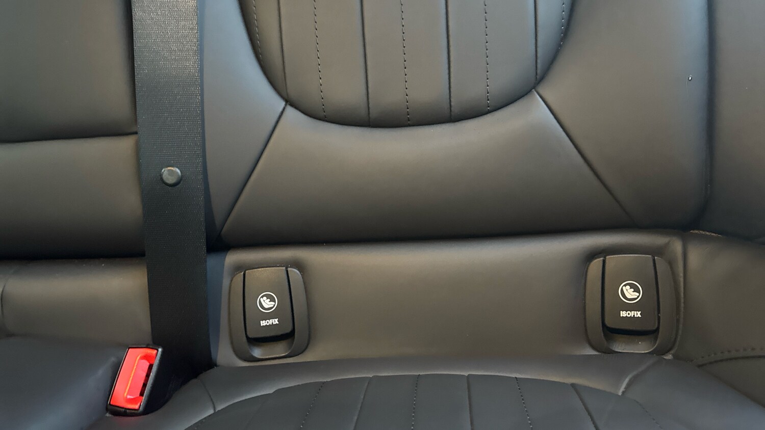 Used MINI Clubman 2023 for sale - 76862279: Photo 33